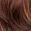 Dream Hair Kinky Weft Human Hair