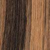 Dream Hair Kinky Weft Human Hair