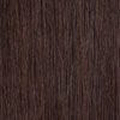 Stick Extensions 100 Pieces 16&quot;/40Cm Human Hair, Echthaar Strähnchen