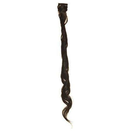 Dream Hair 2 Clip - In Extensions 16&quot;/40Cm Design 16 Strähnen Kunsthaar - Gtworld.de