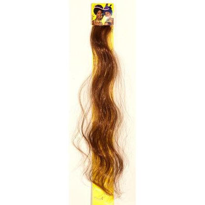 Dream Hair 2 Clip - In Extensions 16&quot;/40Cm Design 16 Strähnen Kunsthaar - Gtworld.de