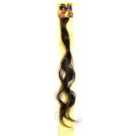 Dream Hair 2 Clip - In Extensions 16&quot;/40Cm Design 16 Strähnen Kunsthaar - Gtworld.de