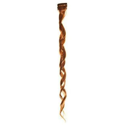 Dream Hair 2 Clip - In Extensions 16&quot;/40Cm Design 16 Strähnen Kunsthaar - Gtworld.de