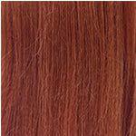 Dream Hair 3x Pre - Fluffed Afro Kinky Braid Kunsthaar 20&