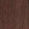 Dream Hair 3x Pre - Fluffed Afro Kinky Braid Kunsthaar 20&