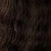 Dream Hair 3 Crown Hair Pieces Human Hair   - Gtworld.de