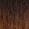 Dream Hair 3X French Curl Braid 16"&amp; 22" &amp; 28" Kunsthaar - gtworld.de