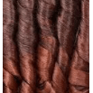 Dream Hair 3X French Curl Braid 16"&amp; 22" &amp; 28" Kunsthaar - gtworld.de