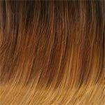 Dream Hair 3X French Curl Braid 16"&amp; 22" &amp; 28" Kunsthaar - gtworld.de