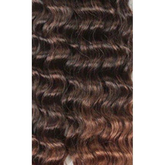 Dream Hair 3X French Curl Braid 28&