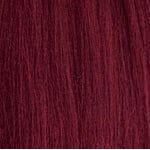 Dream Hair 3x Pre - Fluffed Afro Kinky Braid Kunsthaar 16&