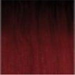 Dream Hair 3x Pre - Fluffed Afro Kinky Braid Kunsthaar 16&