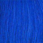 Dream Hair 3x Pre - Fluffed Afro Kinky Braid Kunsthaar 16&