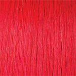 Dream Hair 3x Pre - Fluffed Afro Kinky Braid Kunsthaar 16&