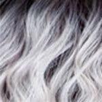 Dream Hair 3x Pre - Fluffed Afro Kinky Braid Kunsthaar 16&