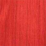 Dream Hair 3x Pre - Fluffed Afro Kinky Braid Kunsthaar 20&