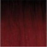 Dream Hair 3x Pre - Fluffed Afro Kinky Braid Kunsthaar 20&