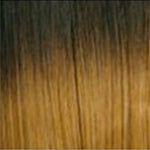 Dream Hair 3x Pre - Fluffed Afro Kinky Braid Kunsthaar 20&