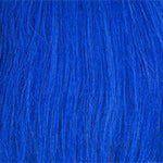 Dream Hair 3x Pre - Fluffed Afro Kinky Braid Kunsthaar 20&