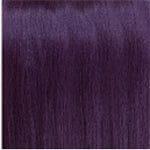 Dream Hair 3x Pre - Fluffed Afro Kinky Braid Kunsthaar 20&