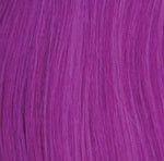 Dream Hair 3x Pre - Fluffed Afro Kinky Braid Kunsthaar 20&