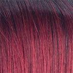 Dream Hair 3x Pre - Fluffed Afro Kinky Braid Kunsthaar 20&