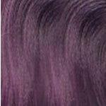 Dream Hair 3x Pre - Fluffed Afro Kinky Braid Kunsthaar 20&