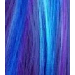 Dream Hair 3x Pre - Fluffed Afro Kinky Braid Kunsthaar - gtworld.de