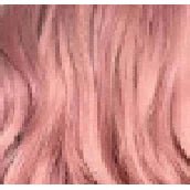 Dream Hair 3x Pre - Fluffed Afro Kinky Braid Kunsthaar - gtworld.de