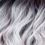 Dream Hair 3x Pre - Fluffed Afro Kinky Braid Kunsthaar - gtworld.de