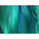 Dream Hair 3x Pre - Fluffed Afro Kinky Braid Kunsthaar - gtworld.de