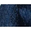 Dream Hair 3x Pre - Fluffed Afro Kinky Braid Kunsthaar - gtworld.de