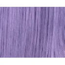 Dream Hair 3x Pre - Fluffed Afro Kinky Braid Kunsthaar - gtworld.de