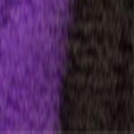 Dream Hair 8 Clip - In Ombre Extensions Kunsthaar - Gtworld.de