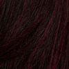 Dream Hair Africo Body Wave Human Hair (4pcs) - Gtworld.de
