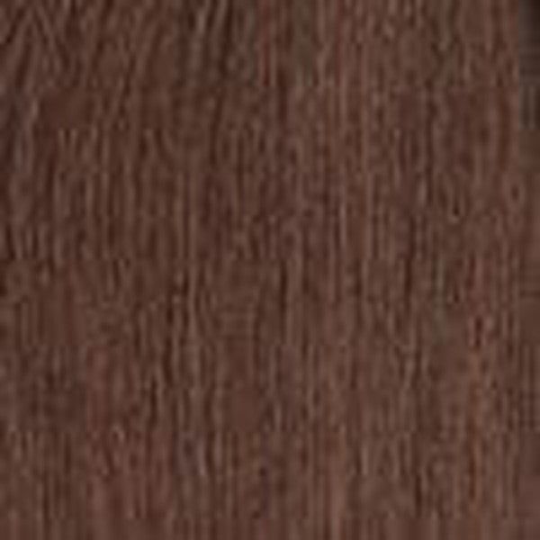 Dream Hair Afro Deep Wave 5&quot;/12cm, 8&quot;/20cm (4pcs) Human Hair Color:1 - Gtworld.de