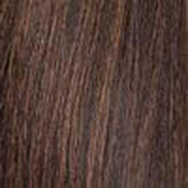 Dream Hair Afro Deep Wave 5&quot;/12cm, 8&quot;/20cm (4pcs) Human Hair Color:1 - Gtworld.de