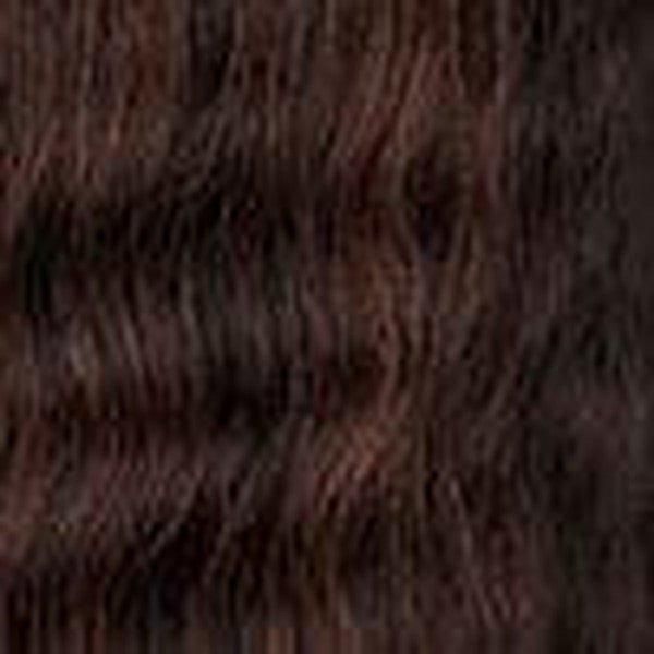 Dream Hair Afro Kinky Short 14&quot;/35cm Synthetic Hair - Gtworld.de