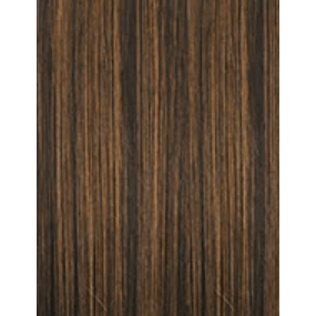 Dream Hair Afro Twist Braids Locks Kunsthaar - gtworld.de