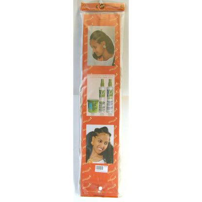Dream Hair Albaso 30"/76 cm - Synthetic Hair - gtworld.de