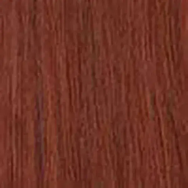 Dream Hair Banana 91001 :4 - gtworld.de