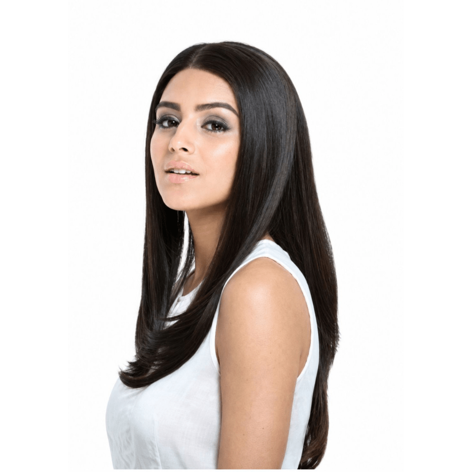 Dream Hair Banana Bineta - gtworld.de