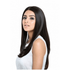 Dream Hair Banana Bineta - gtworld.de