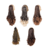 Dream Hair Banana Braid D - 4 - gtworld.de