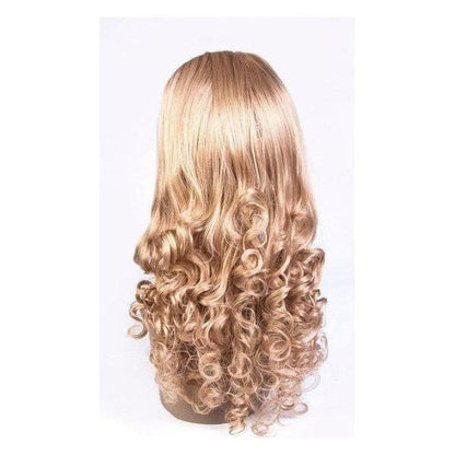 Dream Hair Banana Bw10 - gtworld.de