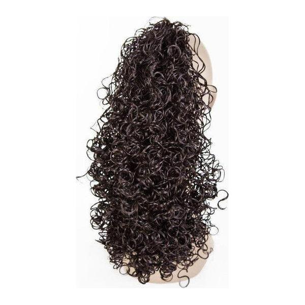 Dream Hair Banana D - 11 - gtworld.de