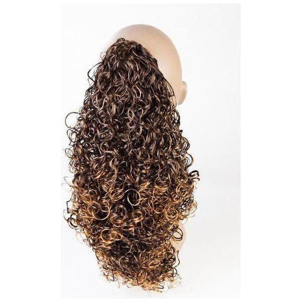 Dream Hair Banana D - 11 - gtworld.de