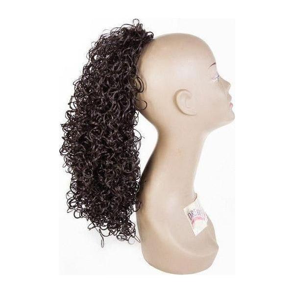 Dream Hair Banana D - 11 - gtworld.de