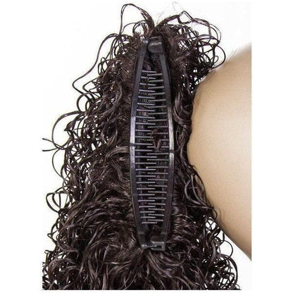 Dream Hair Banana D - 11 - gtworld.de