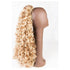 Dream Hair Banana Feel (91003 :24) Weight : 145 G - Gtworld.de